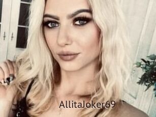 AllitaJoker69