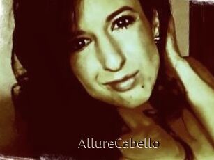AllureCabello