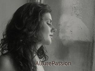 AllurePassion