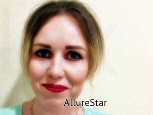 AllureStar
