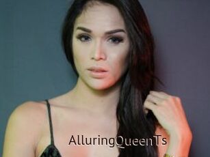 AlluringQueenTs