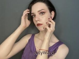 AllyWard