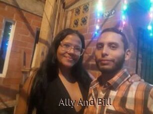 Ally_And_Bill