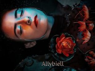 Allybiell