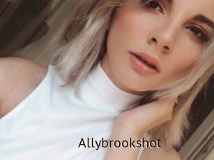 Allybrookshot