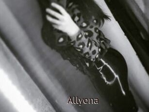 Allyona