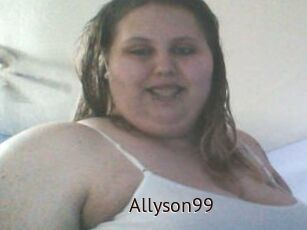 Allyson99