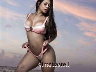 AlmaCastell