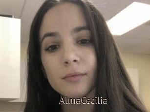 AlmaCecilia