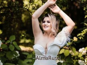 AlmaRusel
