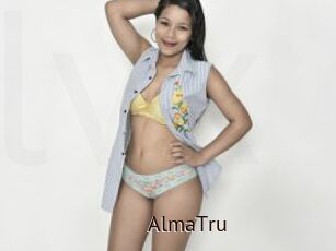 AlmaTru
