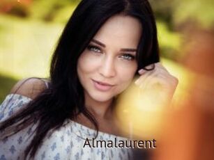 Almalaurent