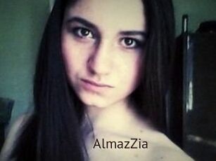 AlmazZia