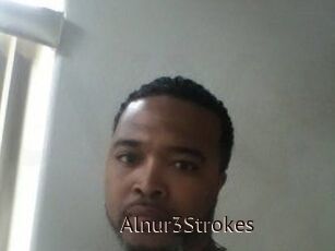 Alnur3_Strokes