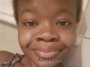 AlodieEda