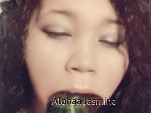 Alohaa_Jasmine