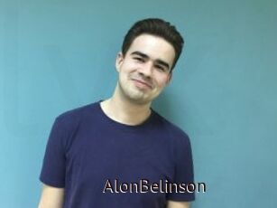 AlonBelinson