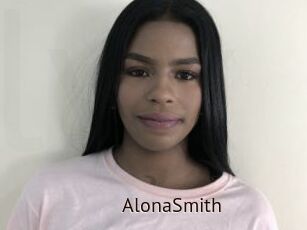 AlonaSmith