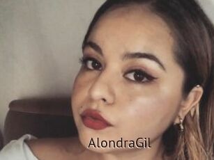 AlondraGil