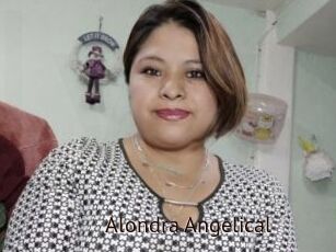 Alondra_Angelical