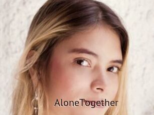 AloneTogether