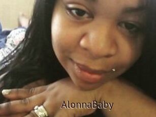 AlonnaBaby