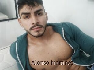 Alonso_Martinez