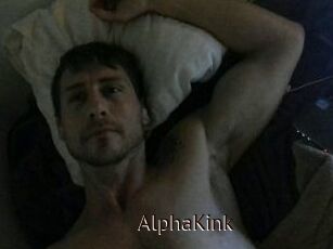 AlphaKink