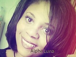 Alpha_Luna