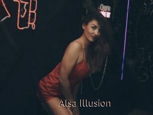 Alsa_Illusion