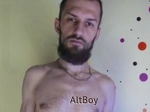 Alt_Boy