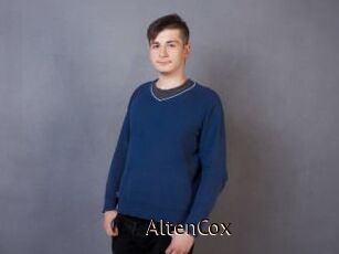 AltenCox