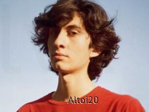 Altoi20