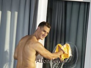 Alton_Lewis