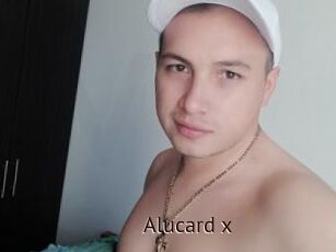 Alucard_x