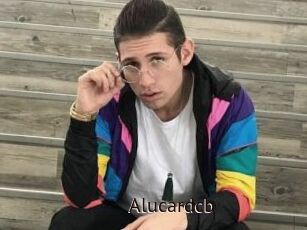 Alucardcb