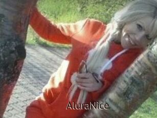 AluraNice