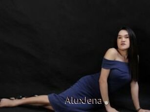 AluxJena