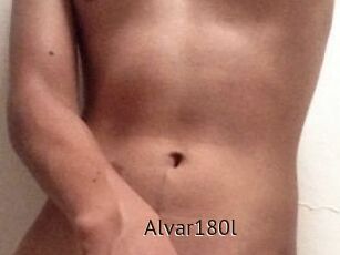 Alvar180l