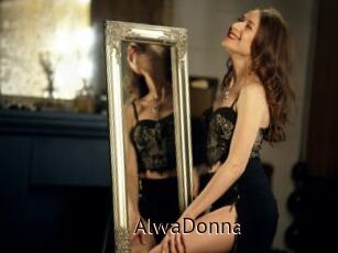 AlwaDonna