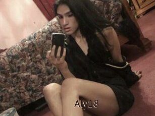 Aly18