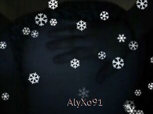 AlyXo91
