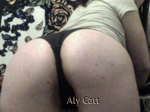 Aly_Catt
