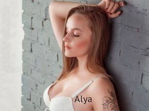 _Alya_