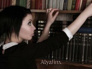 AlyaJinx