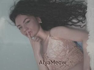AlyaMeow