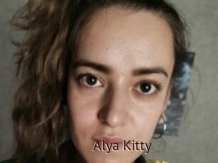 Alya_Kitty