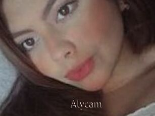 Alycam