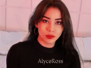 AlyceRoss