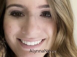 AlynnaNeves